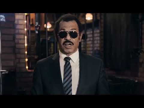 World of St. Pauli - by Kalle Schwensen