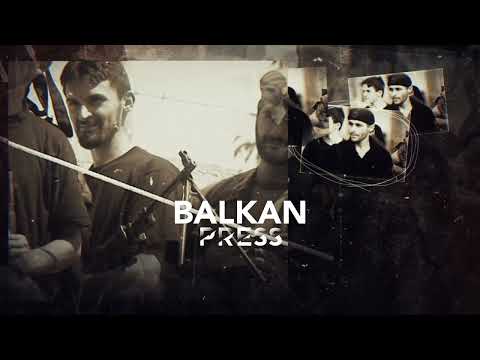 Kush e tradhetoi Komandant Telin?