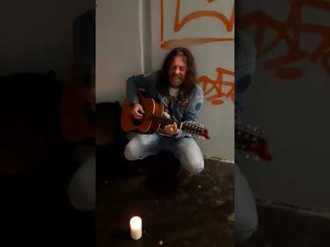 Jabloňový list Luboš Rosenkranz, barva