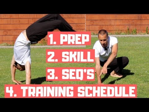 beginner MACACO TUTORIAL 7 EASY STEPS