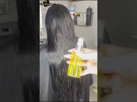 Video 10