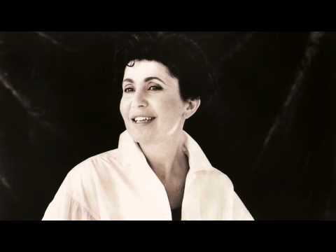 Raquel Bitton - Unchained Melody (Les Enchaines)