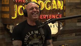 JRE 1660 - David Lee Roth