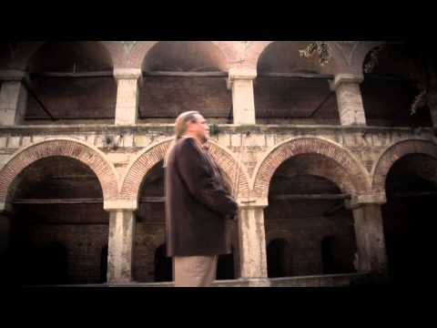 Zoran Dzorlev "Parahodot mi pristigna"