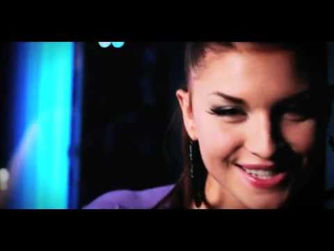 Party Animal - Jammer