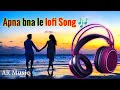 Apna Bana Le Bhediya Varun Dhawan Kriti Sanon Sachin Jigar Arijit Singh Amitabh Bhattacharya
