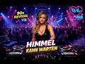 Andreas Martin Der Himmel Kann Warten DJ H B 90s Revival Cover Bootleg 2026