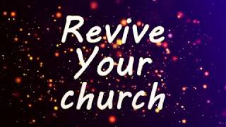 Greater Things- Todd Dulaney &amp; Faith Worship Arts (feat. John Dreher)