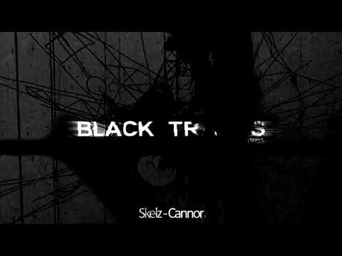 Skelz - Cannon (Original Mix)