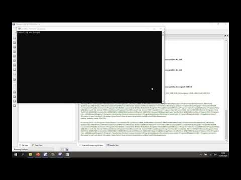 Keil uVision5 for ARM with the LDRA tool suite: Software Engineering for Functional Safety
