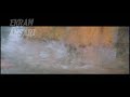 Gopi Kishan Movie Song Video Kumar Sanu