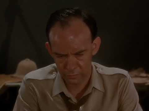 Hellbound: Hellraiser II - The Birth of Pinhead (Full Screen)