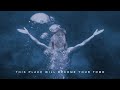 Sleep Token This Place Will Become Your Tomb Full Album Reaction First Listen