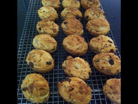 download lagu mp3 mp4 Marsala Cake, download lagu Marsala Cake gratis, unduh video klip Marsala Cake