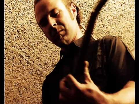 Anopheles - Do you