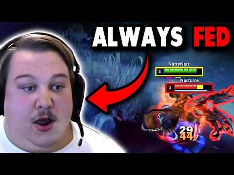 Rengar players don't do this