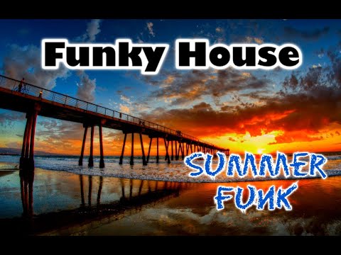 Funky & Disco House Mix 2021 | Purple Disco Machine 💜 |  David Penn 🏠  | Crazibiza | 🌞Summer Funk🌞