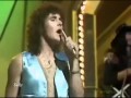 GOLDEN HARVEST 1978 I Need Your Love