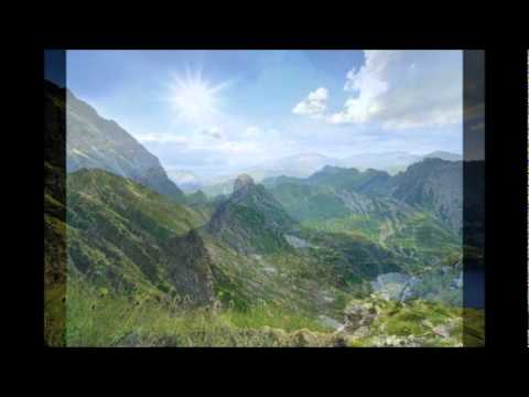 Robert Kasprzycki - Zapiszę śniegiem w kominie