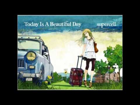Video thumbnail for 終わりへ向かう始まりの歌 (Owari e Mukau Hajimari no Uta)