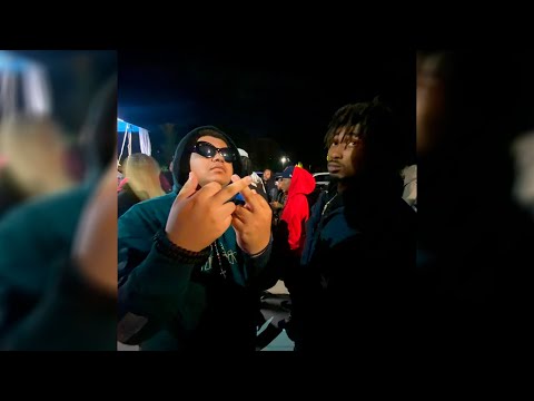 Exøtix - Ton1ght (ft. j4m & Luvdes Remix)