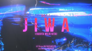 Download lagu AKTA - Jiwa (Takhta Milik Kita) mp3