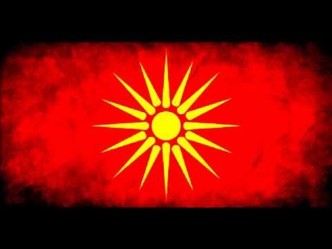 LAGA I IZMAMA VENKO SERAFIMOV/ЛАГА И ИЗМАМА ВЕНКО СЕРАФИМОВ