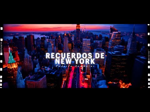 Miniatura de Recuerdos De NY