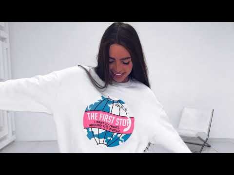 Bahh Tee ft. Зомб - Ядовитая (2017)