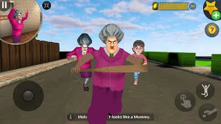 Download lagu Scary Teacher 3D - Miss T Pranked Again, chapter update, Special Episode mp3 Download lagu Scary Teacher 3D - Miss T Pranked Again, chapter update, Special Episode mp3