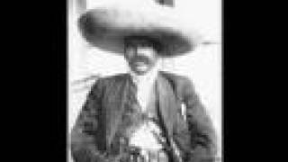 Ignacio Lopez Tarso - Gabino Barrera (Version Original)
