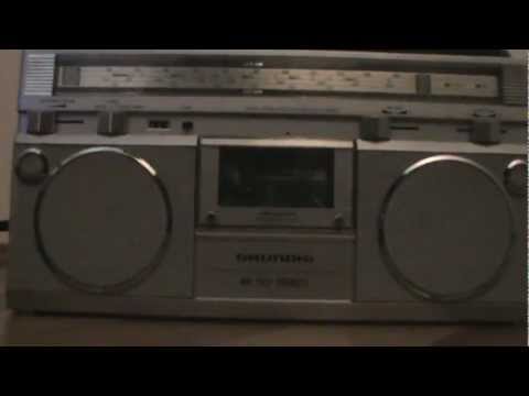 Shermet Neziraj - Lek Nue