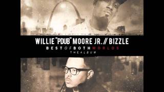 Bizzle & Willie 