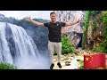 Vlog #2 CHINA SIGHTSEEING EXTREME❗️