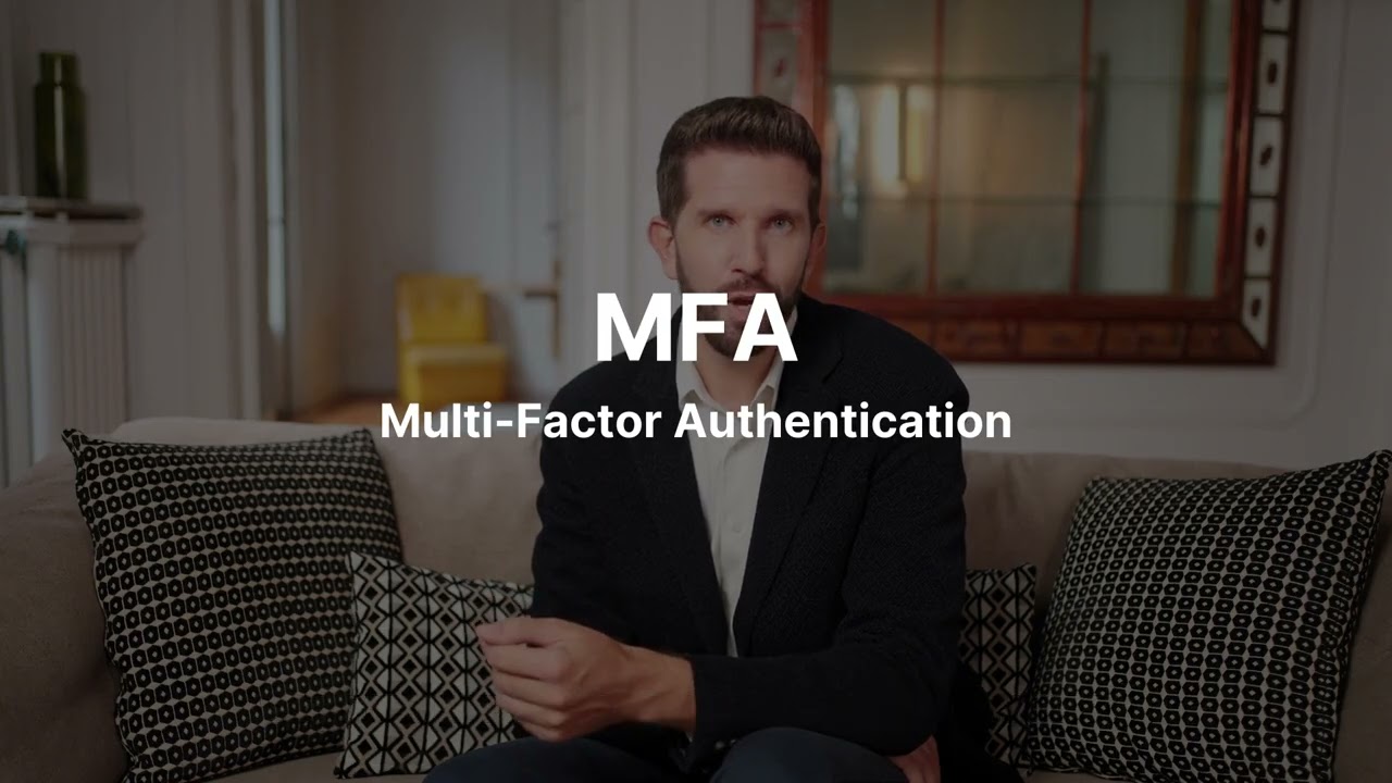 SaaS Session Hijacking