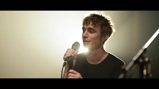 Guillaume Poncelet &amp; Ben Mazué  - 10 ans de nous (Live at Studio Davout, Paris)