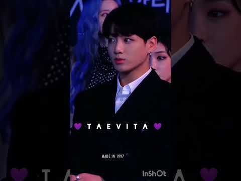 ♥𝙰𝚔𝚑 𝙻𝚊𝚍 𝙹𝚊𝚊𝚟𝚎 𝚂𝚊𝚛𝚒 𝚁𝚊𝚊𝚝 𝙽𝚎𝚎𝚗𝚍 𝙽𝚊 𝙰𝚊𝚟𝚎 𝚂𝚘𝚗𝚐♡# 💜𝙹𝚞𝚗𝚐𝚔𝚘𝚘𝚔💜𝚂𝚑𝚘𝚛𝚝𝚜 𝚓𝚔 # 𝚃𝙰𝙴𝚅𝙸𝚃𝙰 # 𝙱𝚃𝚂 𝚡 𝙰𝚁𝙼𝚈♡..