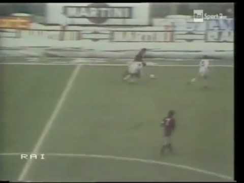 1979/80, Serie A, Torino - Cagliari 0-0 (16)
