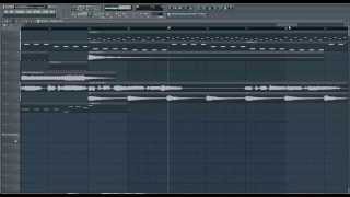Download lagu Alice Dj - Better Off Alone ( Emre Başkan FL Studio Remake) Free Flp mp3 Download lagu Alice Dj - Better Off Alone ( Emre Başkan FL Studio Remake) Free Flp mp3
