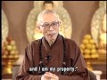 How to find our true self(GDD-0171, Master Sheng Yen)