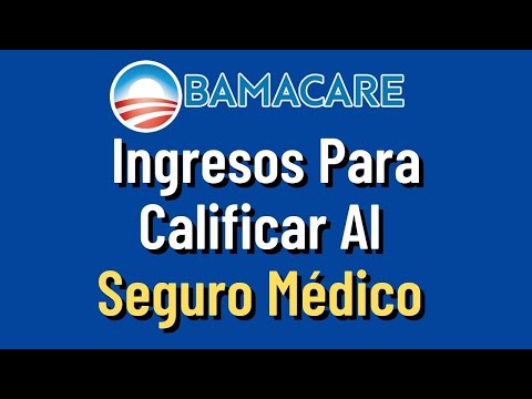 , title : 'Ingresos Para Calificar Para Seguro Medico Obamacare'