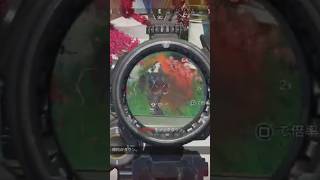 ライフライン神蘇生😭奇跡の復讐3タテ😭💪🙌 #apex #apexlegends #gaming #3タテ