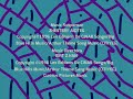 Arthur Season 1 Credits 1996
