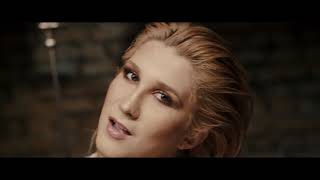 ADDA feat  Killa Fonic   Arde  Videoclip Oficial