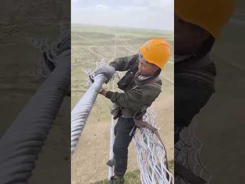 Electrical safety #vigyanrecharge