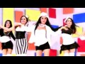 Goyang Paling Seksi