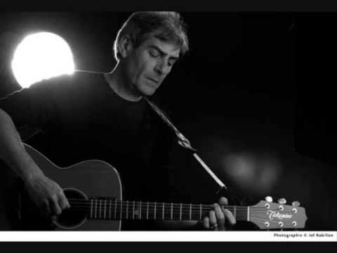 Gabriel Yacoub - J'ai grandi trop vite