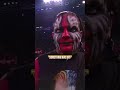 Sting And Jeff Hardy On Their Victory Road Match Tna Sting Jeffhardy Victoryroad Tnawrestling