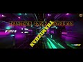 Kathirika Kathirika Remix Djay G Vdj Quincy