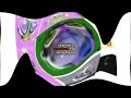 9 Klasky Csupo Effects Round 2 Vs HTTYTPguy And Everyone